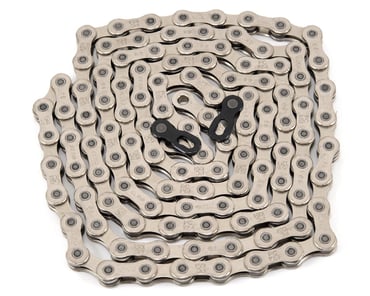 Sram Pc 1110 Chain W Powerlock Grey 11 Speed 114 Links Amain Cycling