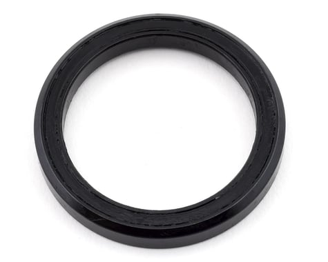 Cane Creek 40-Series Headset Bearing (52mm) (45 x 45) (Black Oxide Steel)