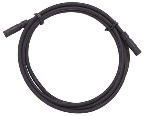 Shimano Di2 EW-SD50 E-Tube Wire (550mm)