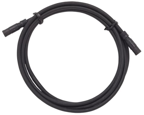 Shimano Di2 EW-SD50 E-Tube Wire (650mm)