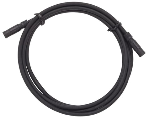 Shimano Di2 EW-SD50 E-Tube Wire (850mm)
