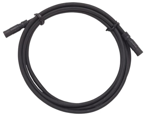 Shimano Di2 EW-SD50 E-Tube Wire (950mm)