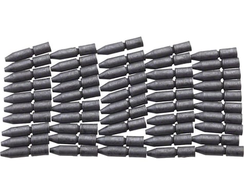 Shimano Chain Pins (Black) (11 Speed) (50)