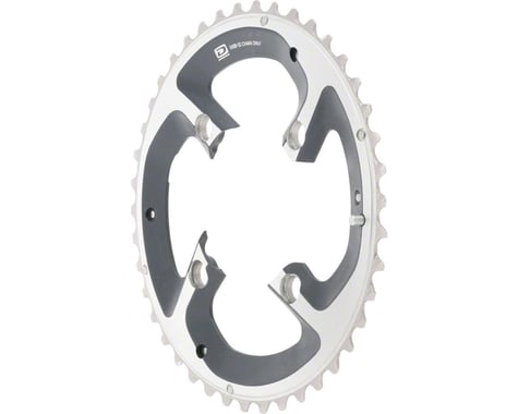 Shimano XTR M985 AF-type Outer Ring (88mm BCD)