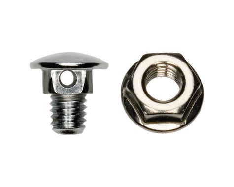 Shimano Nexus BR-IM73-R, BR-IM70-F and BR-IM50-F Roller Brake Cable Fixing Bolt