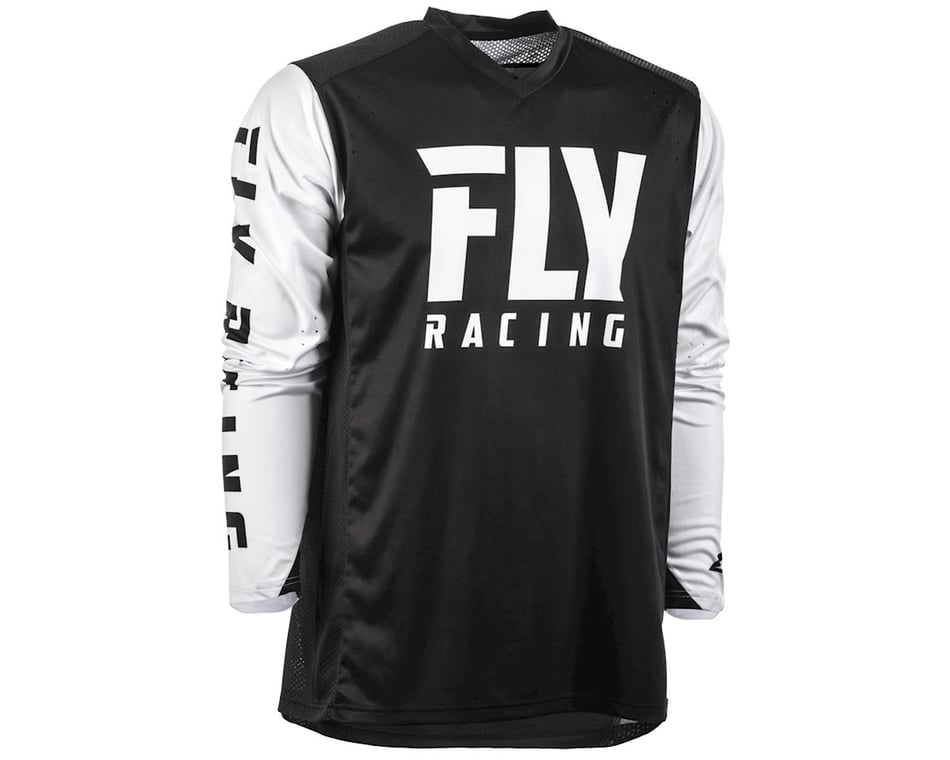 Fly Racing Radium Jersey 