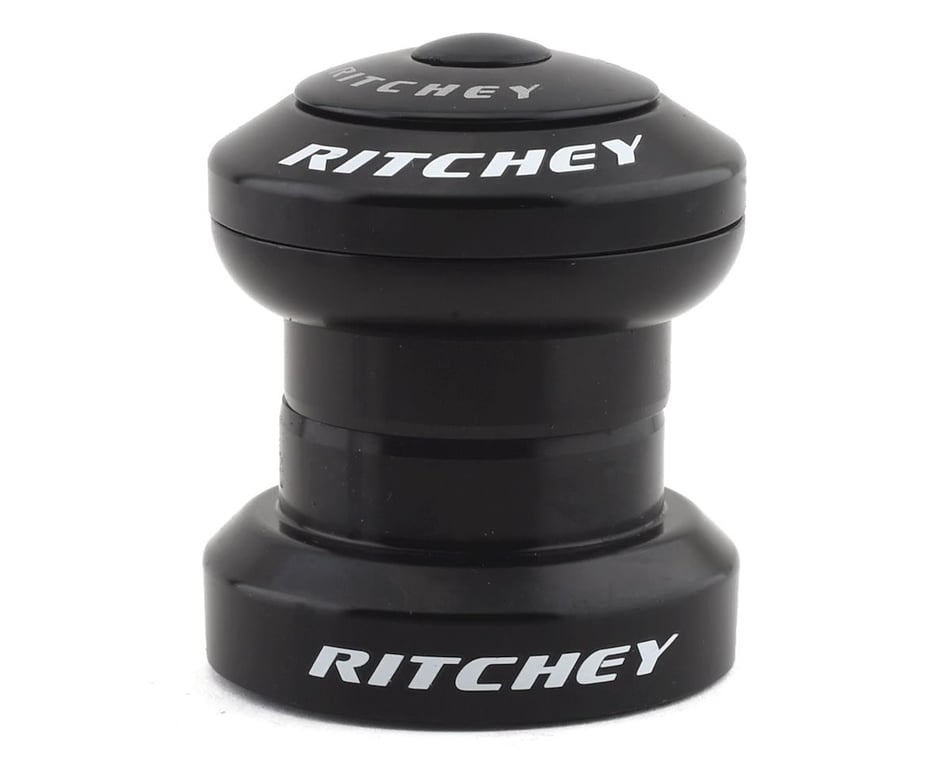 Ritchey Logic Threadless Headset