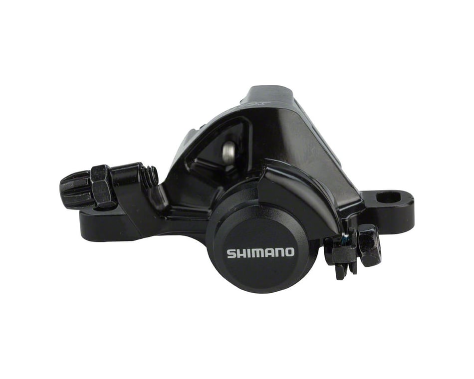 shimano tx805