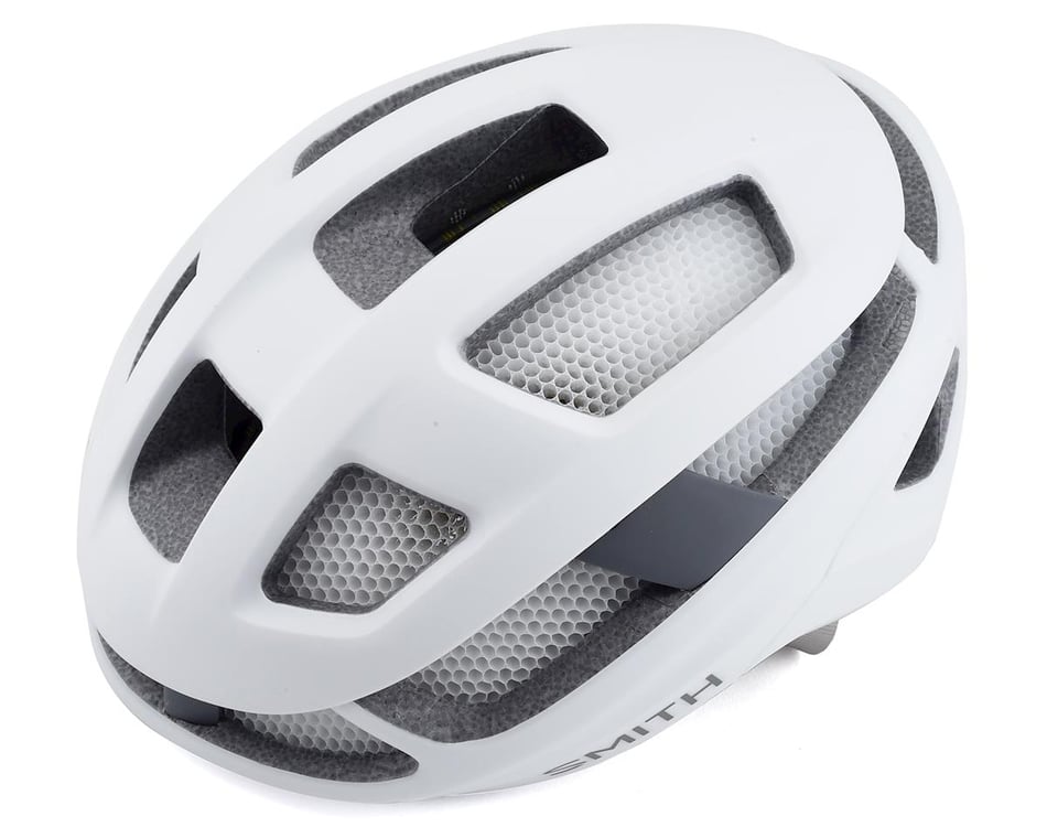 Smith BMX-Bike-Helmets Trace MIPS 