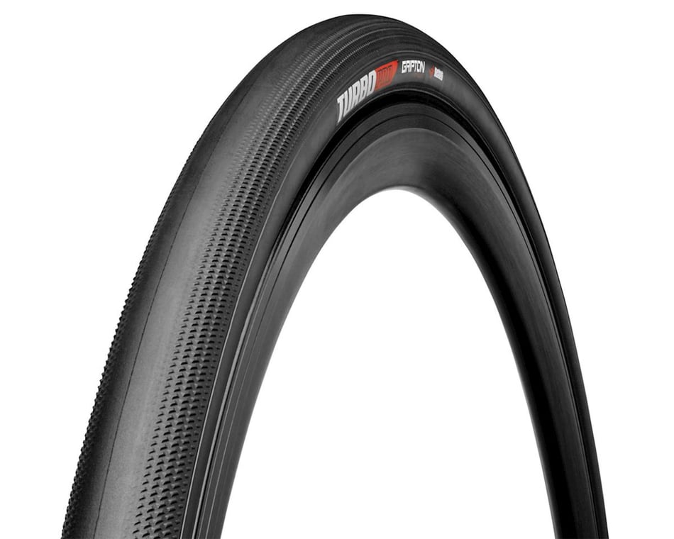 Slechthorend Chirurgie Glimp Specialized Turbo Pro Road Tire (Black) (700c / 622 ISO) (30mm) - AMain  Cycling