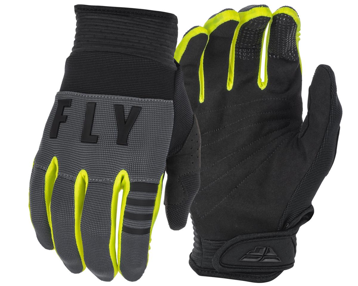 YOUTH F-16 GLOVES 