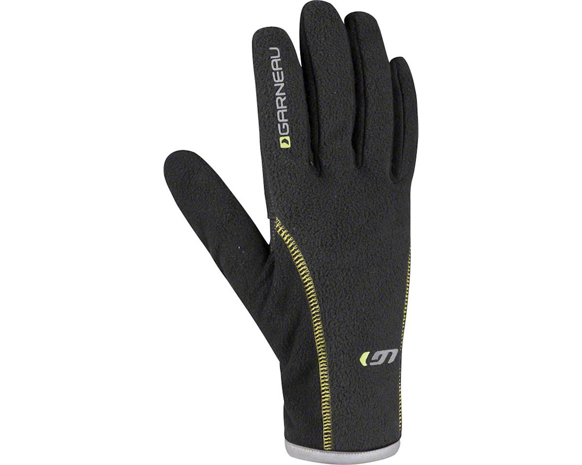 Louis Garneau GX Pro Bike Gloves 
