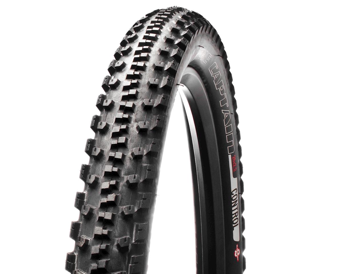 Specialized The Captain 29" Tubeless MTB Tire (29 X - AMain Cycling