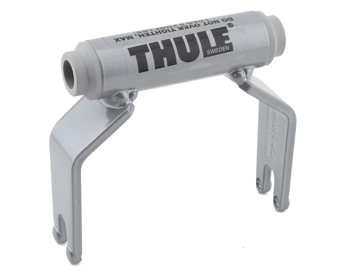 Thule Bike Rack Fork Adapter (Grey) (12 - AMain Cycling