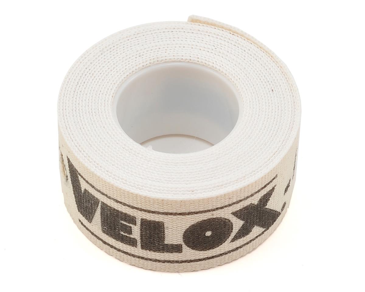 Velox Rim Tape Rim Tape Velox 22mm Extra-wide #221