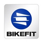 Popular Products by BikeFit