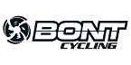 Popular Products by Bont