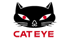 Popular Products by CatEye