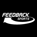 Popular Products by Feedback Sports