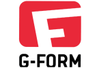 Popular Products by G-Form