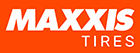 Popular Products by Maxxis
