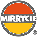 Popular Products by Mirrycle