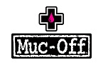 Popular Products by Muc-Off