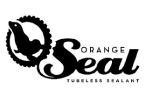 Popular Products by Orange Seal