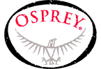 Popular Products by Osprey