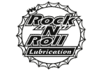Popular Products by Rock "N" Roll
