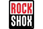 Popular Products by RockShox