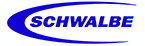 Popular Products by Schwalbe