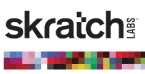 Popular Products by Skratch Labs