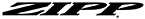 Popular Products by Zipp
